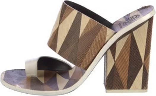 Tory Burch