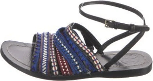 Tory Burch