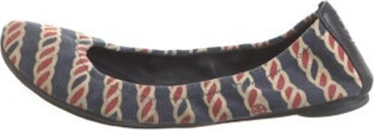 Tory Burch