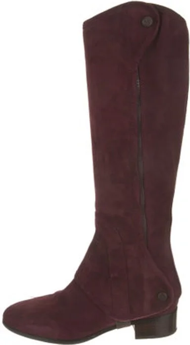 Tory Burch