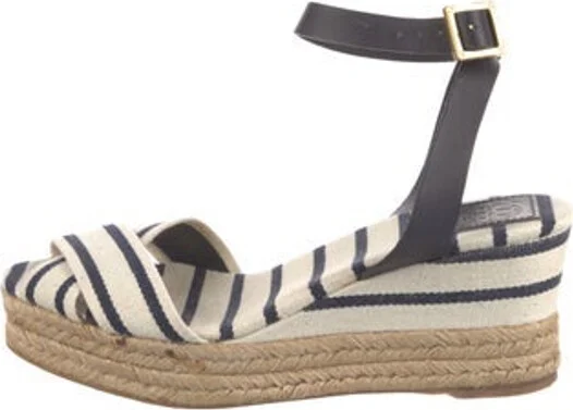 Tory Burch