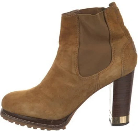 Tory Burch