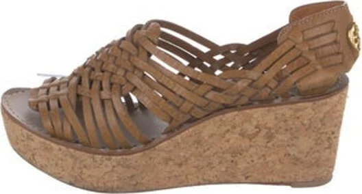 Tory Burch