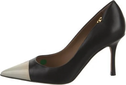 Tory Burch