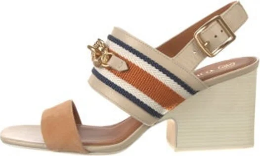 Tory Burch
