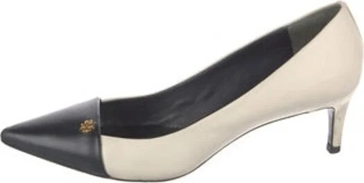 Tory Burch