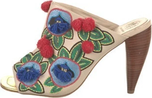 Tory Burch