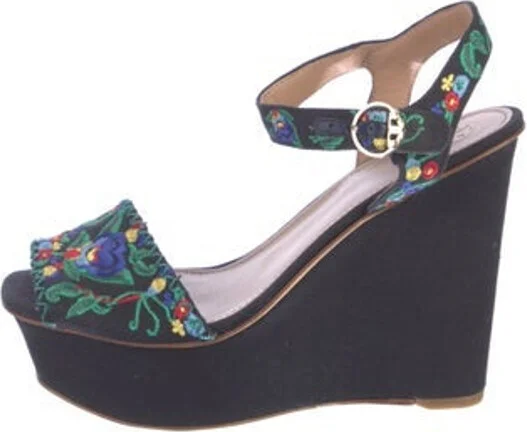 Tory Burch