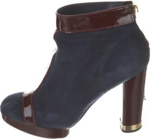 Tory Burch