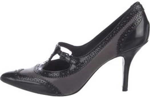 Tory Burch