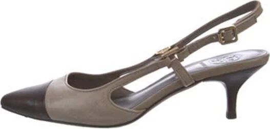 Tory Burch