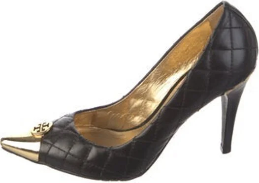 Tory Burch