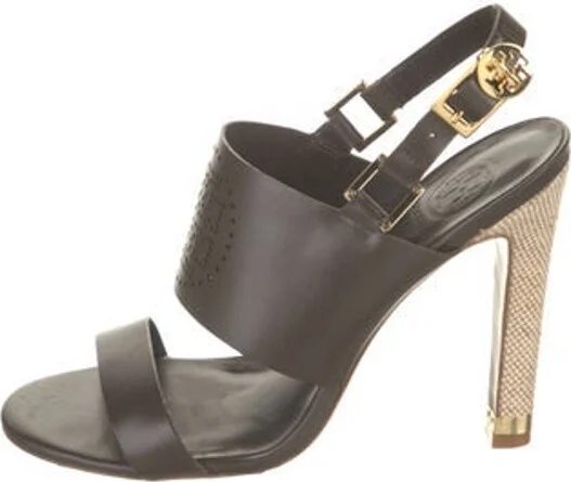 Tory Burch