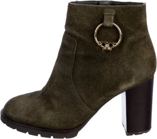 Tory Burch