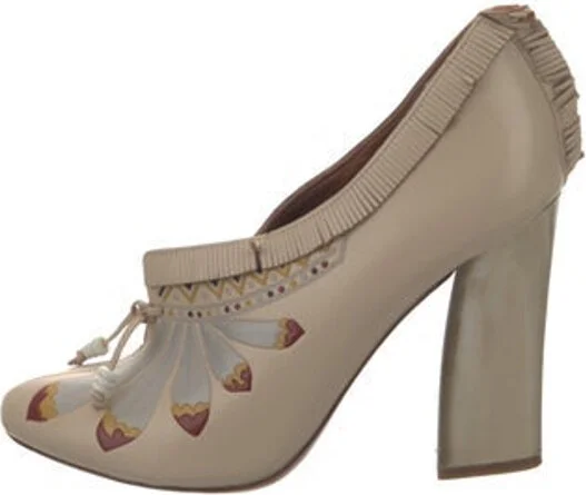 Tory Burch