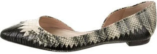 Tory Burch