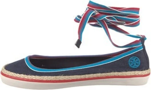 Tory Burch