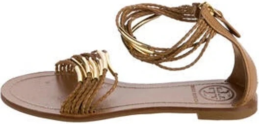 Tory Burch