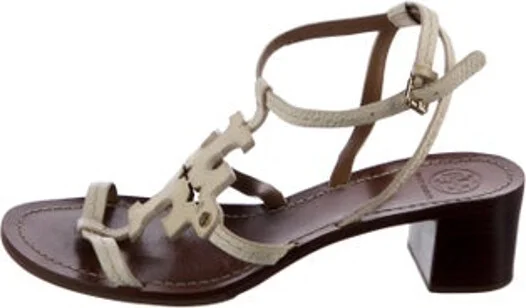 Tory Burch