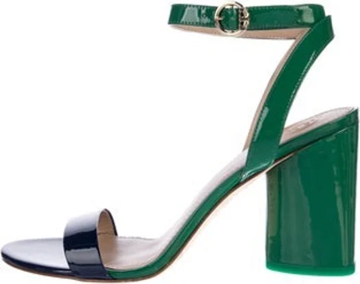 Tory Burch