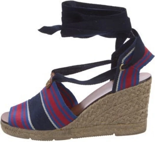 Tory Burch