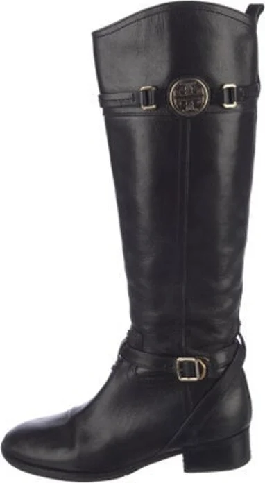Tory Burch