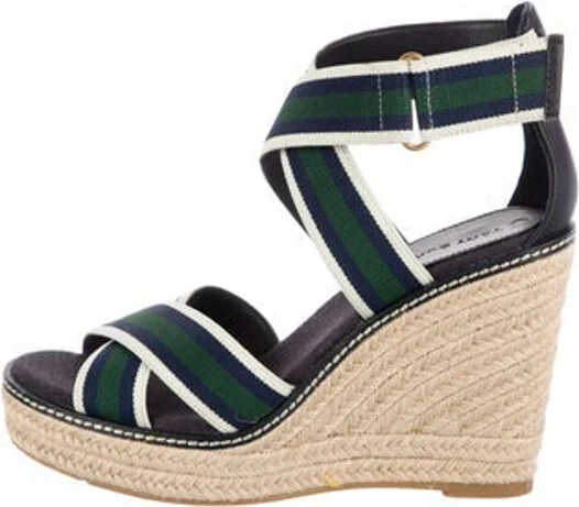 Tory Burch