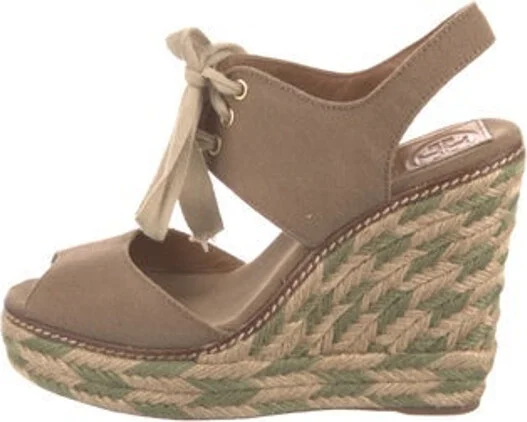 Tory Burch