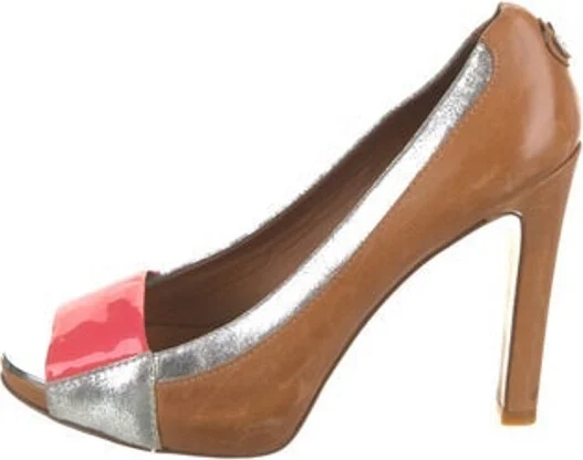 Tory Burch