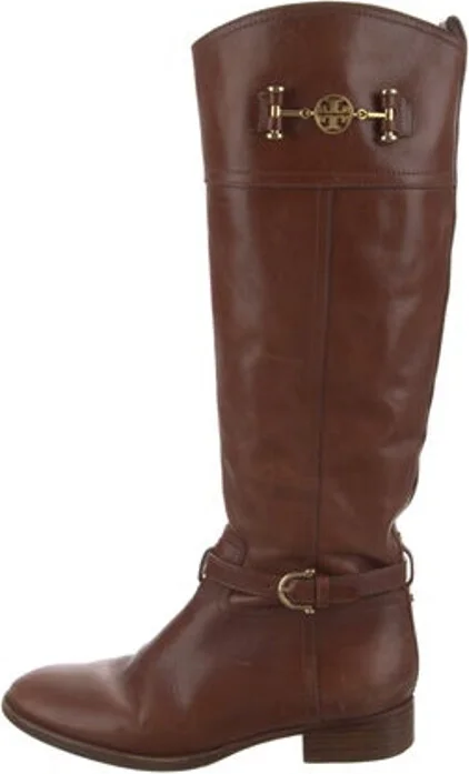 Tory Burch