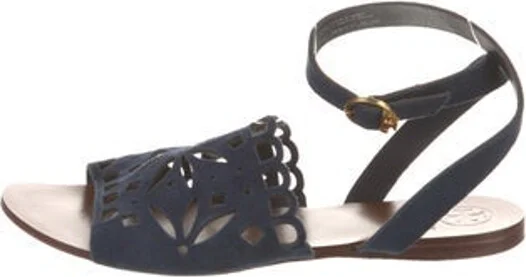 Tory Burch