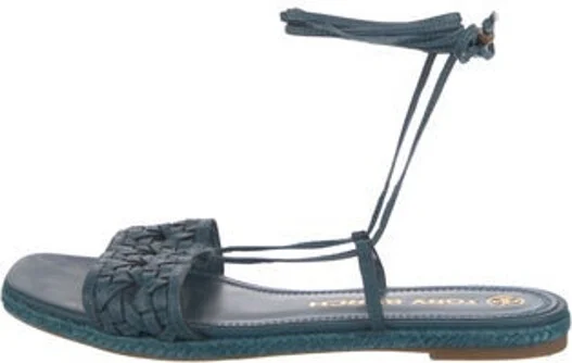 Tory Burch