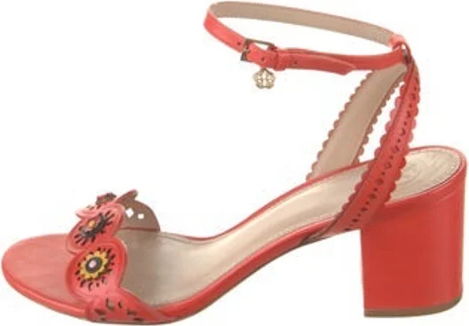Tory Burch