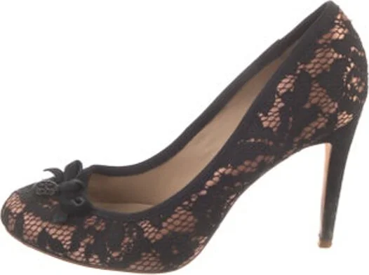 Tory Burch