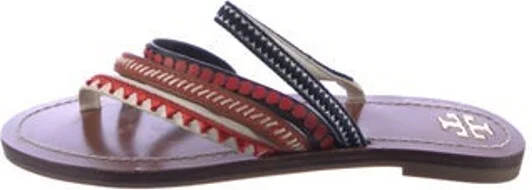 Tory Burch