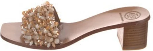 Tory Burch