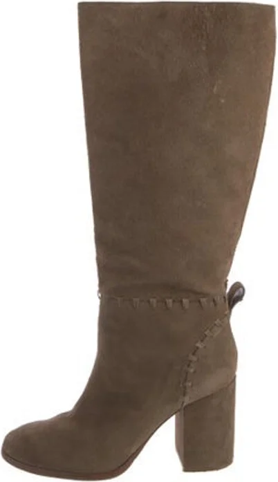 Tory Burch