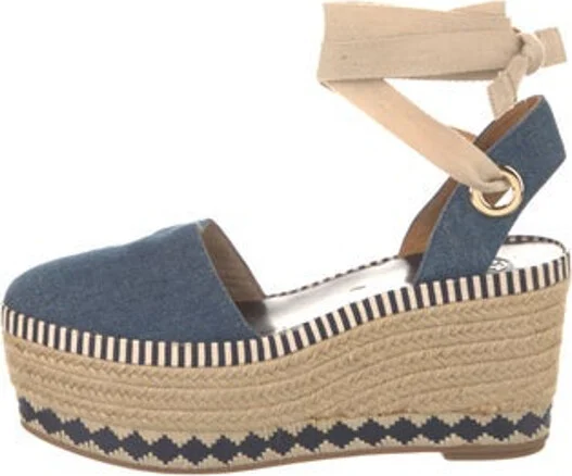 Tory Burch