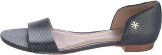 Tory Burch