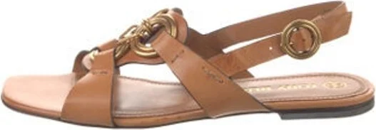 Tory Burch