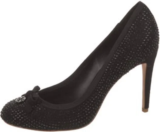 Tory Burch