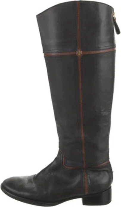 Tory Burch