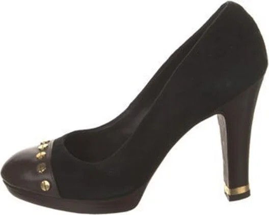 Tory Burch