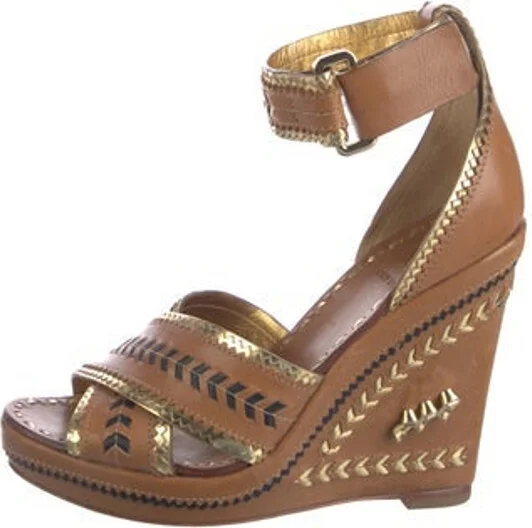 Tory Burch
