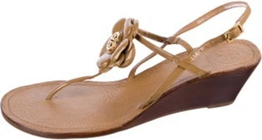 Tory Burch