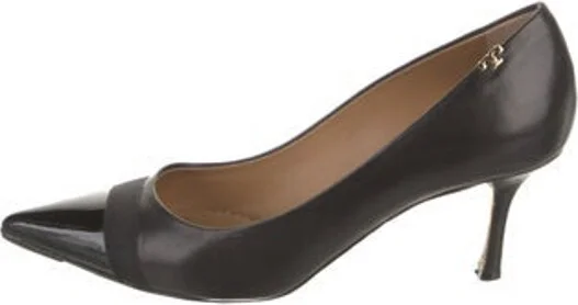 Tory Burch