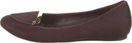 Tory Burch