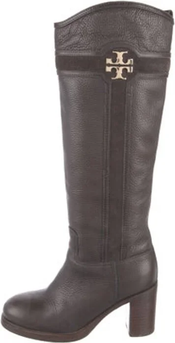 Tory Burch