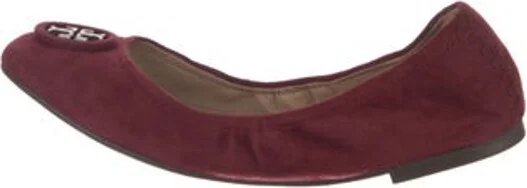 Tory Burch