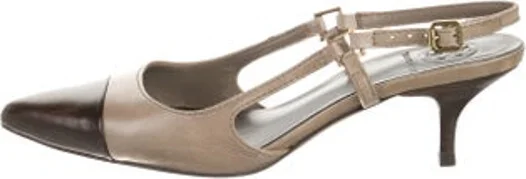 Tory Burch